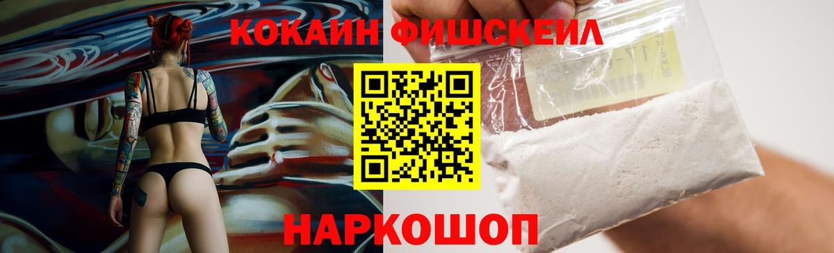 COCAIN FishScale  Вход с VPN  COCAIN FishScale  Павловский Посад 