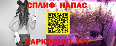 экстази Сланцы