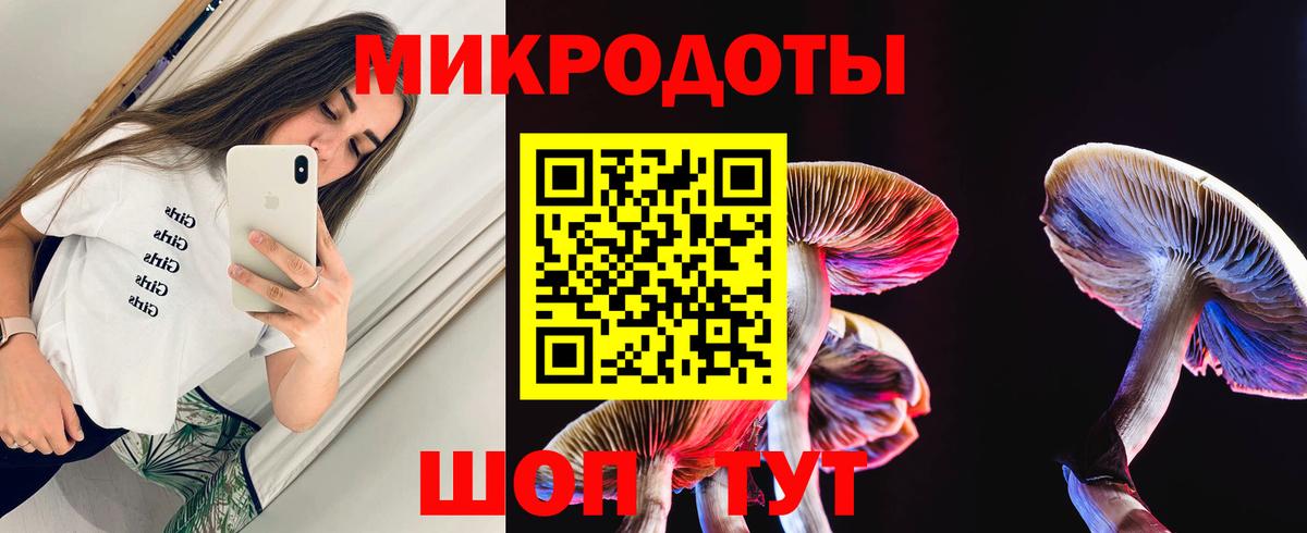 Галлюциногенные грибы мухоморы Павловский Посад